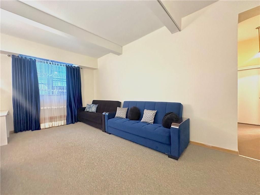 Photo of 2626 Homecrest Avenue #1U, Brooklyn, NY 11235 (MLS # 498133)