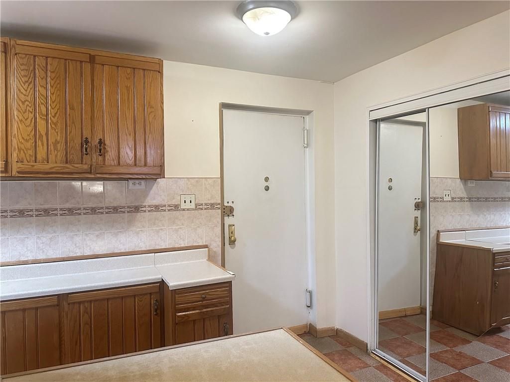 Photo of 2626 Homecrest Avenue #1U, Brooklyn, NY 11235 (MLS # 498133)