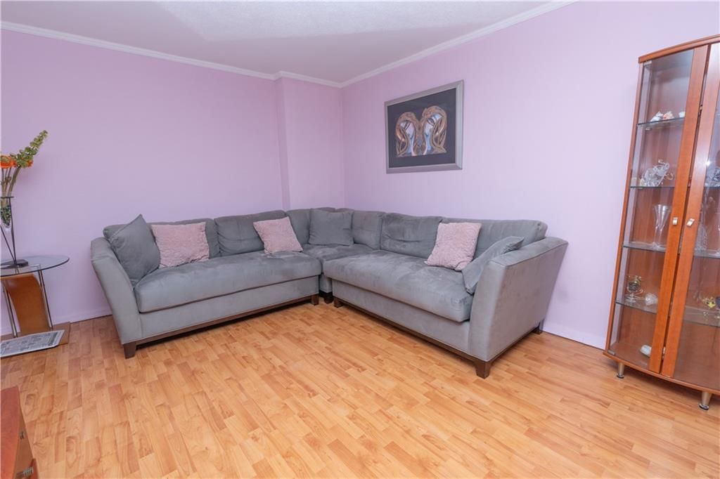 Photo of 1213 Avenue Z #F4, Brooklyn, NY 11235 (MLS # 498143)
