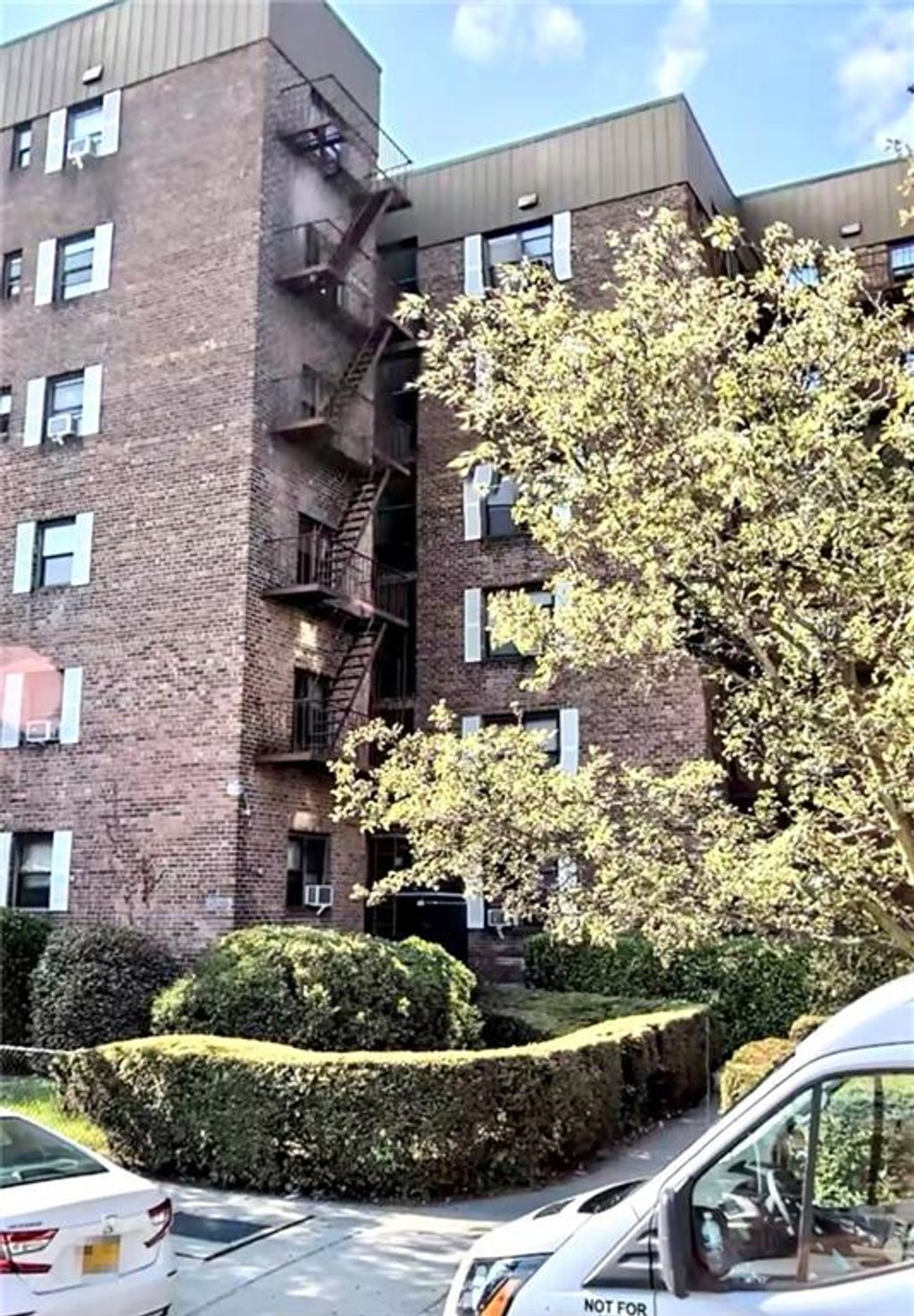 Photo of 2607 Avenue O #1A, Brooklyn, NY 11210 (MLS # 492744)