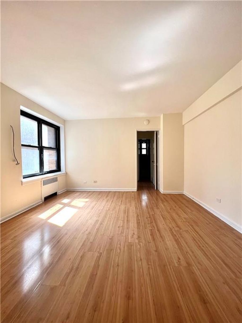 Photo of 2607 Avenue O #1A, Brooklyn, NY 11210 (MLS # 492744)