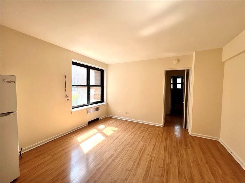 Photo of 2607 Avenue O #1A, Brooklyn, NY 11210 (MLS # 492744)