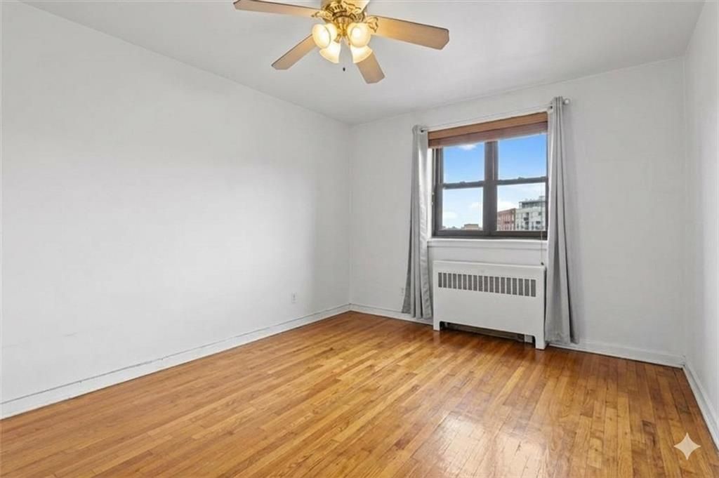 Photo of 2615 O Avenue #5M, Brooklyn, NY 11210 (MLS # 499658)