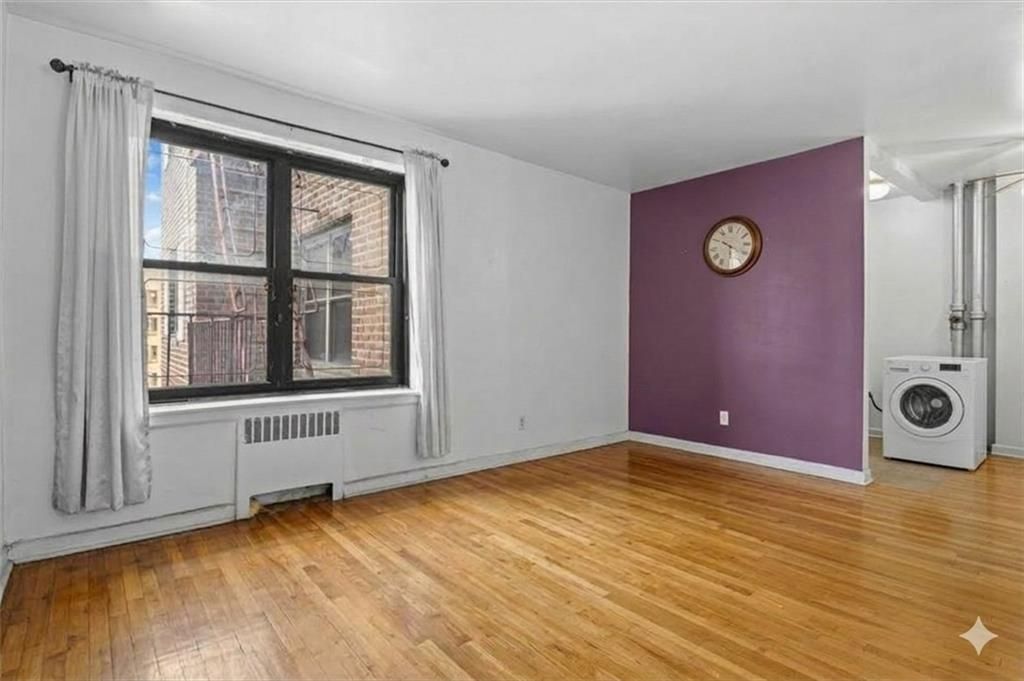 Photo of 2615 O Avenue #5M, Brooklyn, NY 11210 (MLS # 499658)