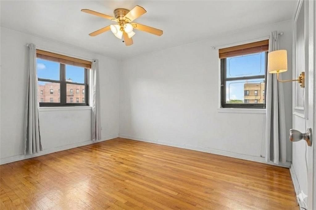 Photo of 2615 O Avenue #5M, Brooklyn, NY 11210 (MLS # 499658)