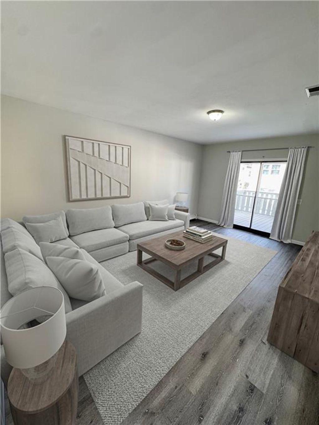 Photo of 149 Lucille Avenue, Staten Island, NY 10308 (MLS # 497183)