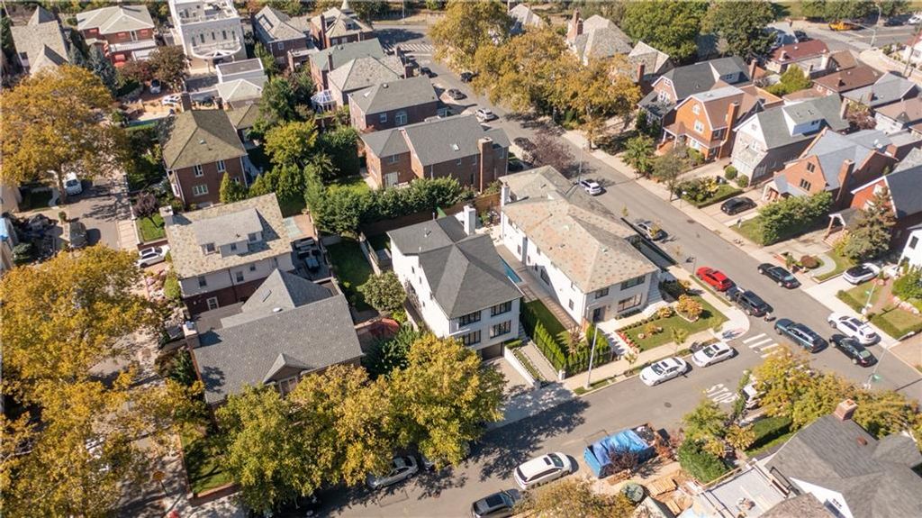 Photo of 8008 Harbor View Terrace, Brooklyn, NY 11209 (MLS # 496504)