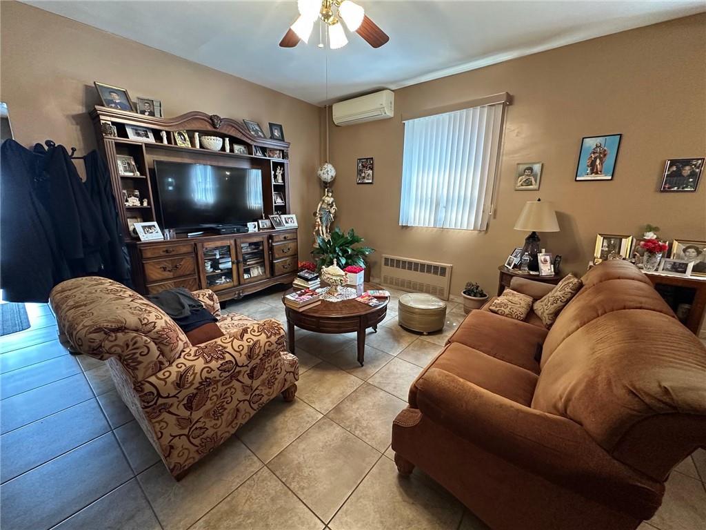 2072 67th Street, Brooklyn, New York image 3