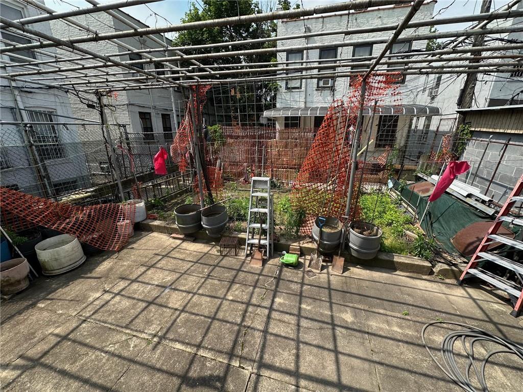 2072 67th Street, Brooklyn, New York image 10