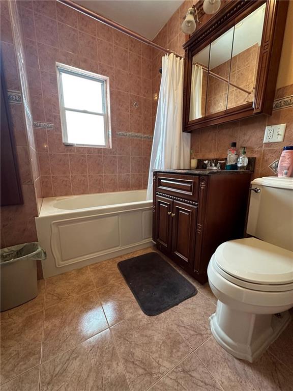 2072 67th Street, Brooklyn, New York image 8