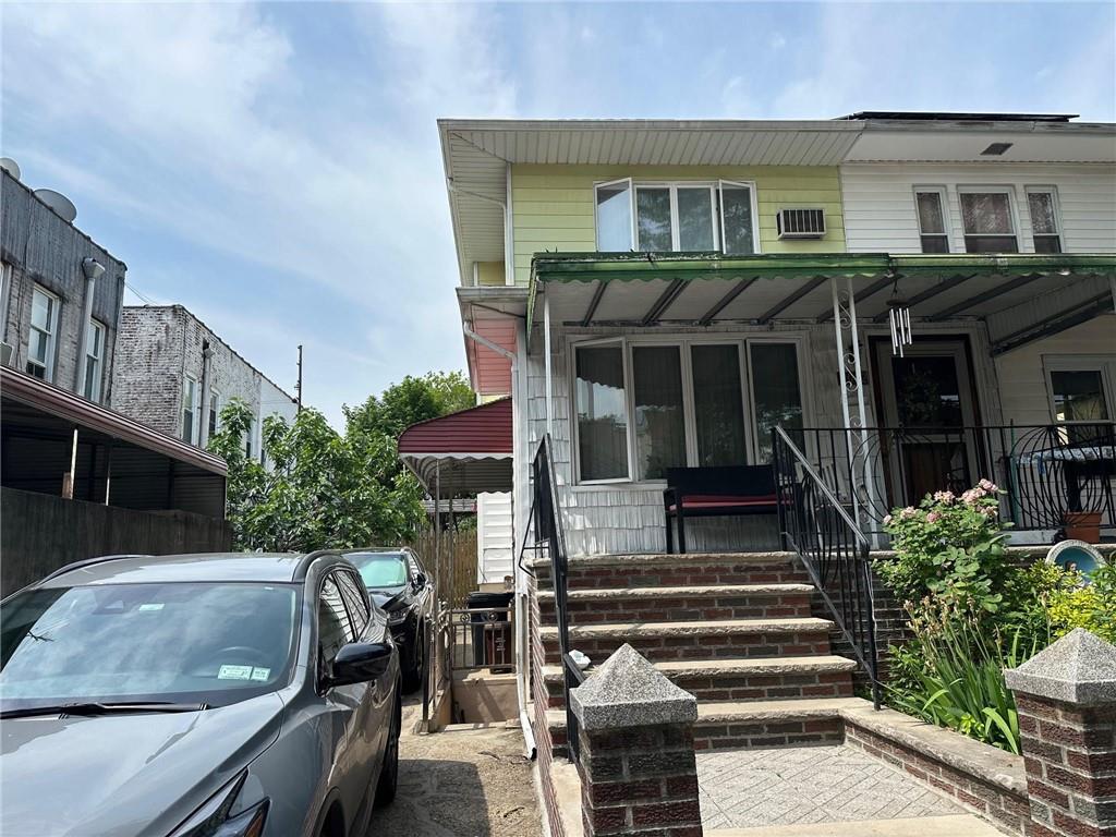 2072 67th Street, Brooklyn, New York image 2