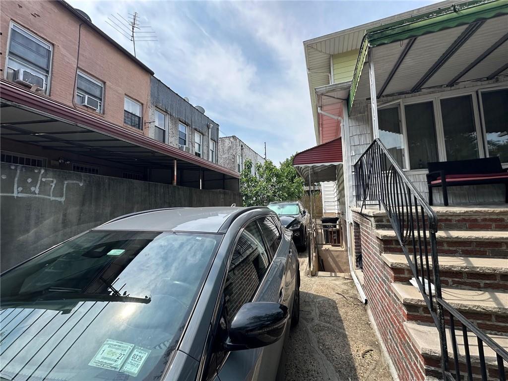 2072 67th Street, Brooklyn, New York image 9