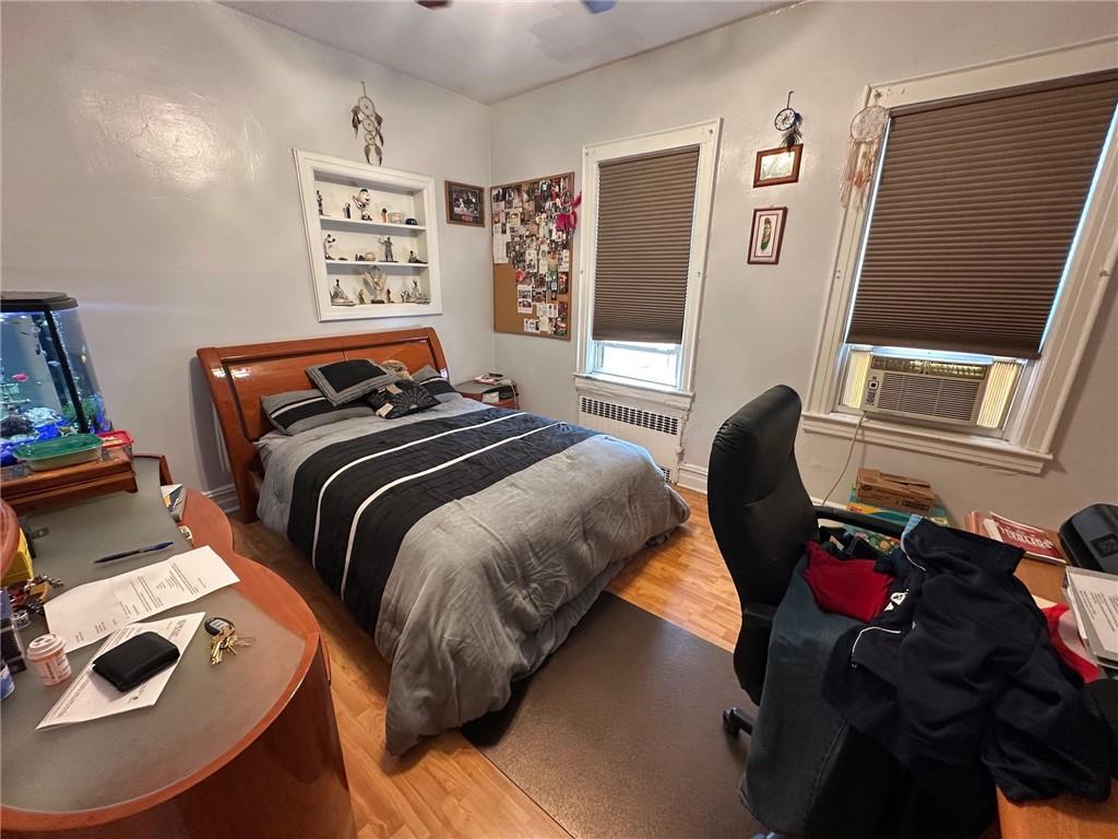 2072 67th Street, Brooklyn, New York image 6