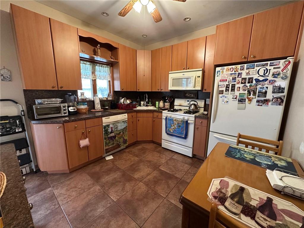 2072 67th Street, Brooklyn, New York image 5