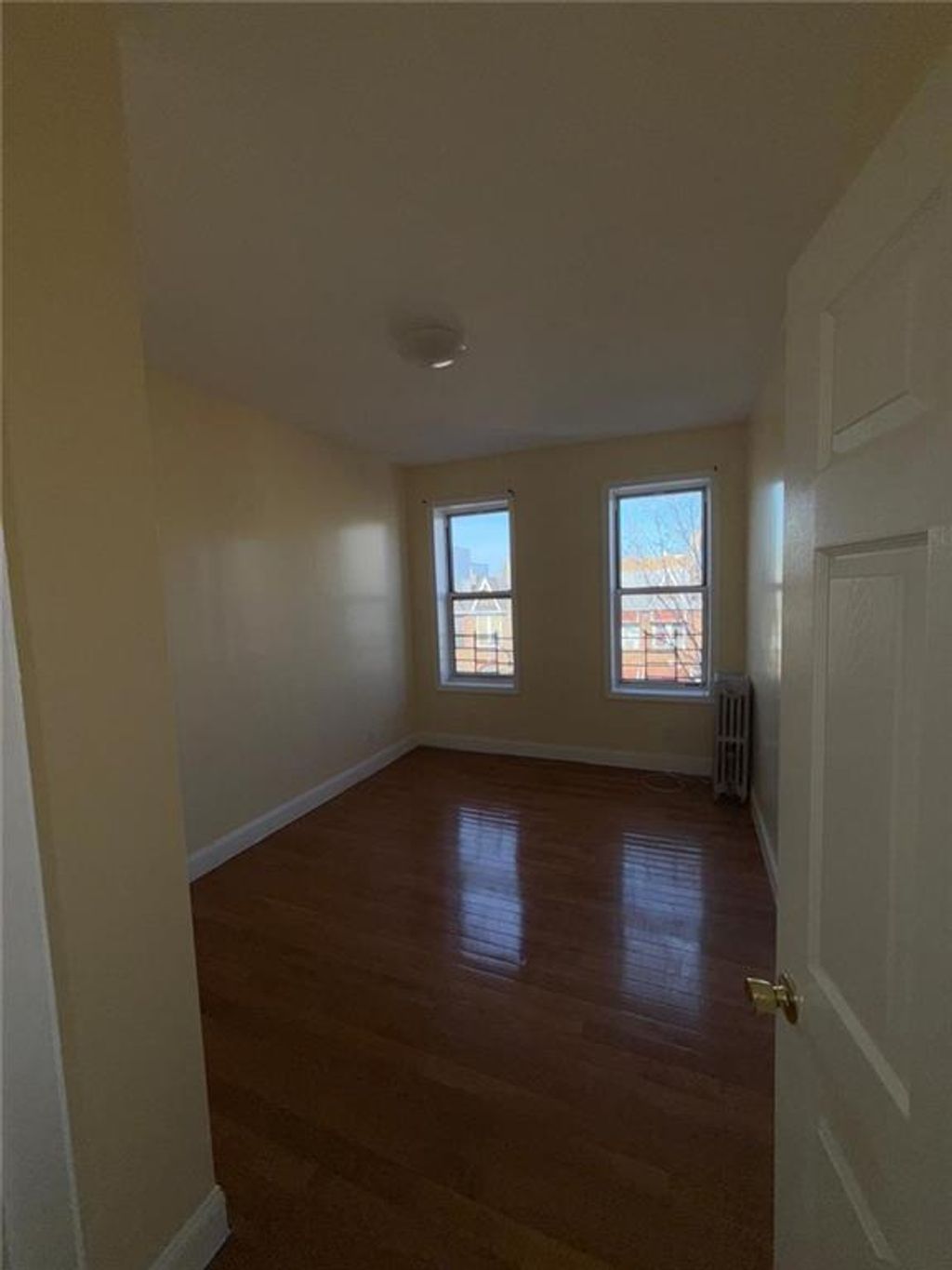 Photo of 3810 Avenue H #1, Brooklyn, NY 11210 (MLS # 501533)