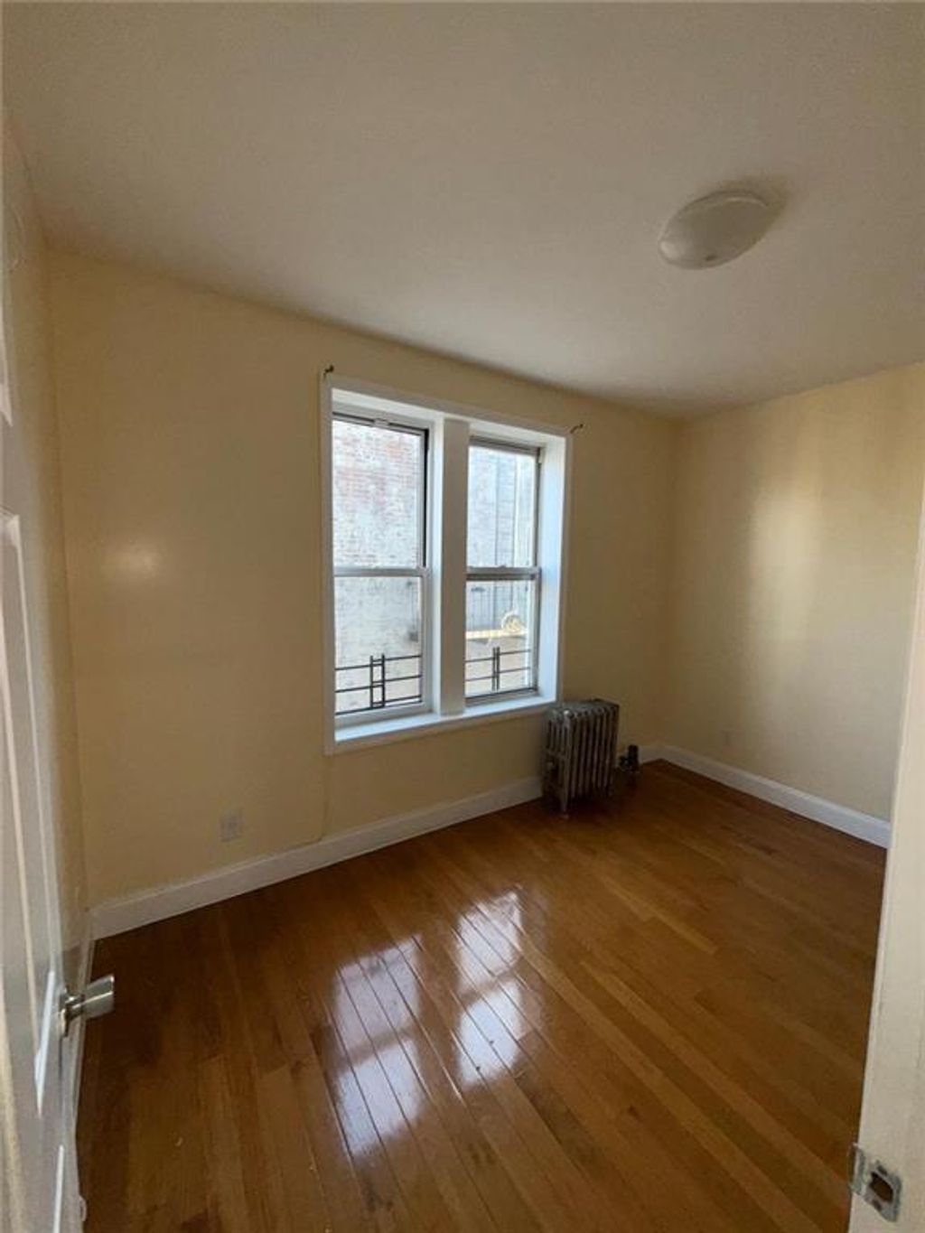 Photo of 3810 Avenue H #1, Brooklyn, NY 11210 (MLS # 501533)