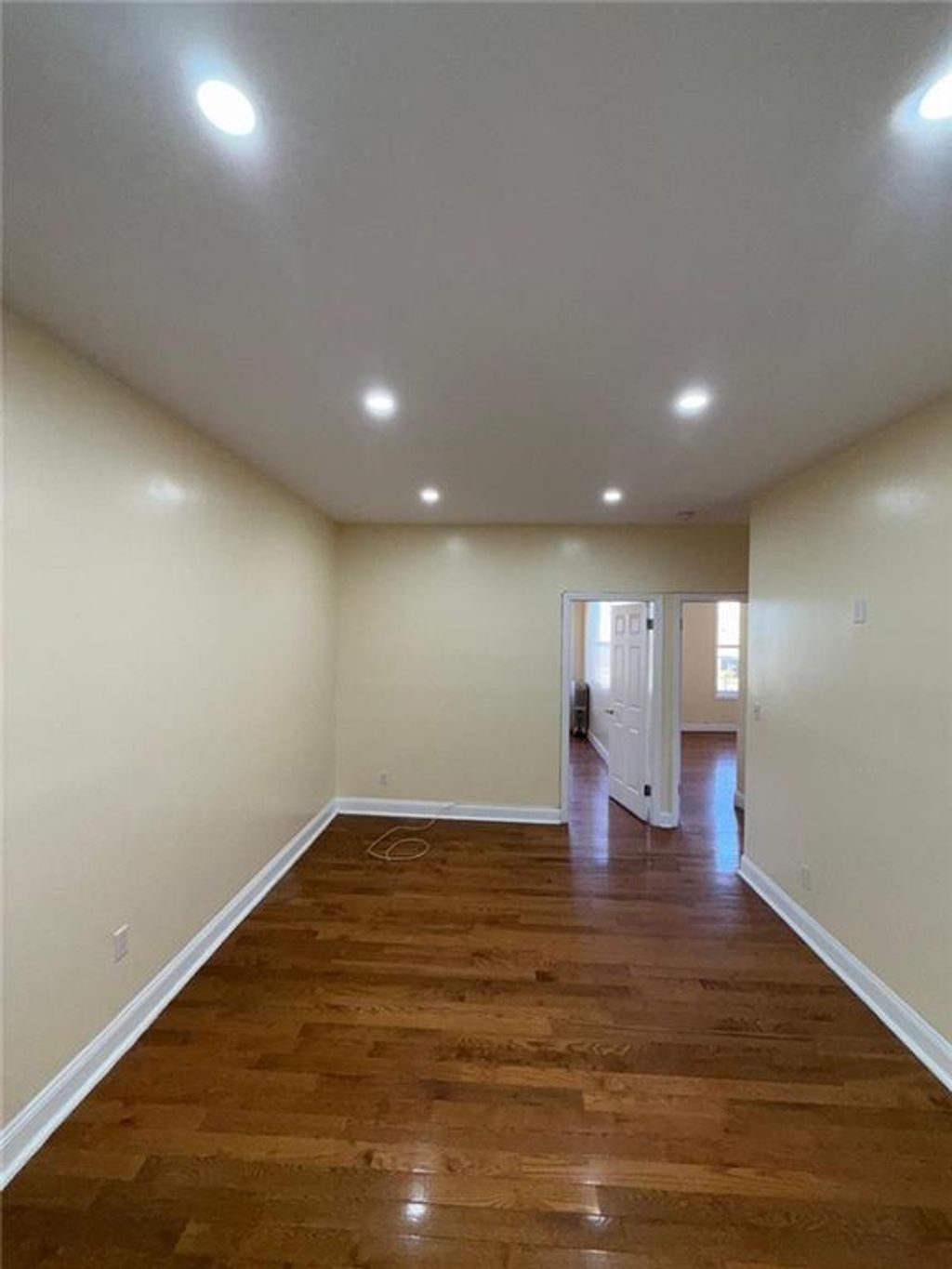 Photo of 3810 Avenue H #1, Brooklyn, NY 11210 (MLS # 501533)