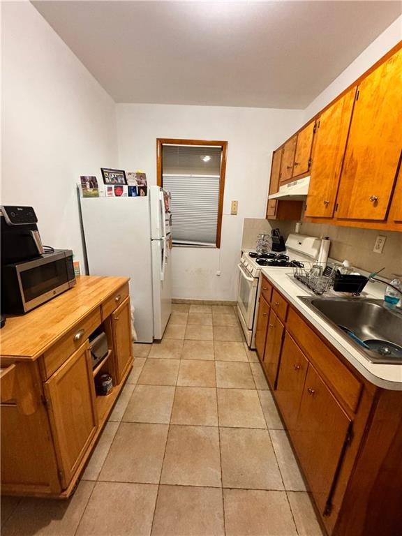 Photo of 2059 71st Street #3, Brooklyn, NY 11204 (MLS # 505648)