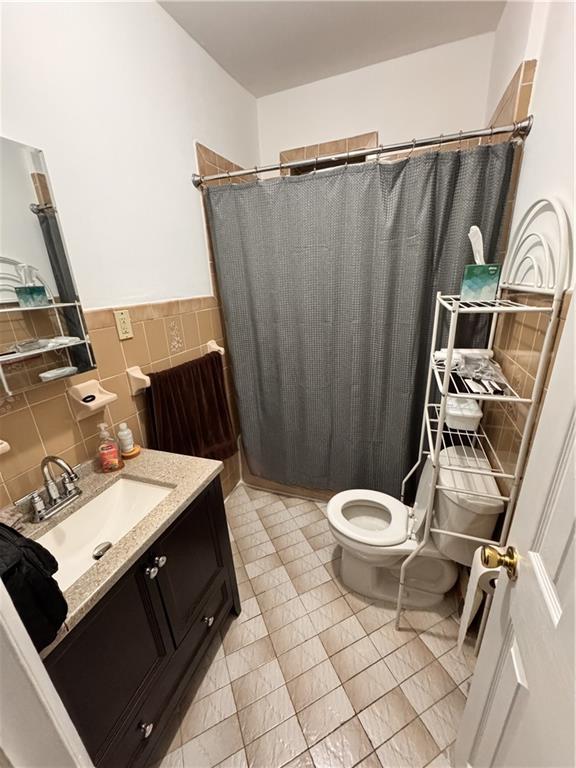 Photo of 2059 71st Street #3, Brooklyn, NY 11204 (MLS # 505648)