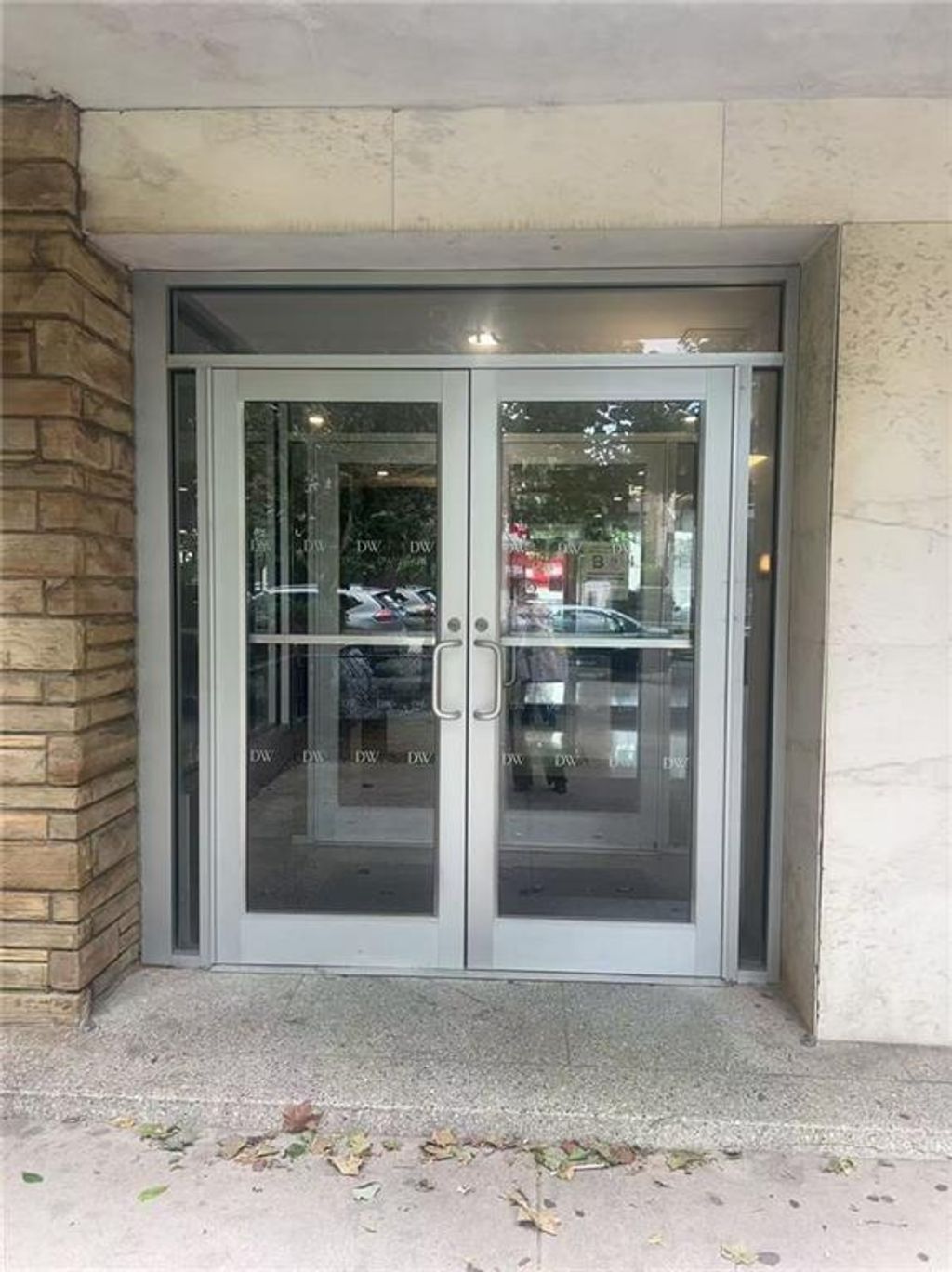 Photo of 345 Webster Avenue #1O, Brooklyn, NY 11230 (MLS # 501774)