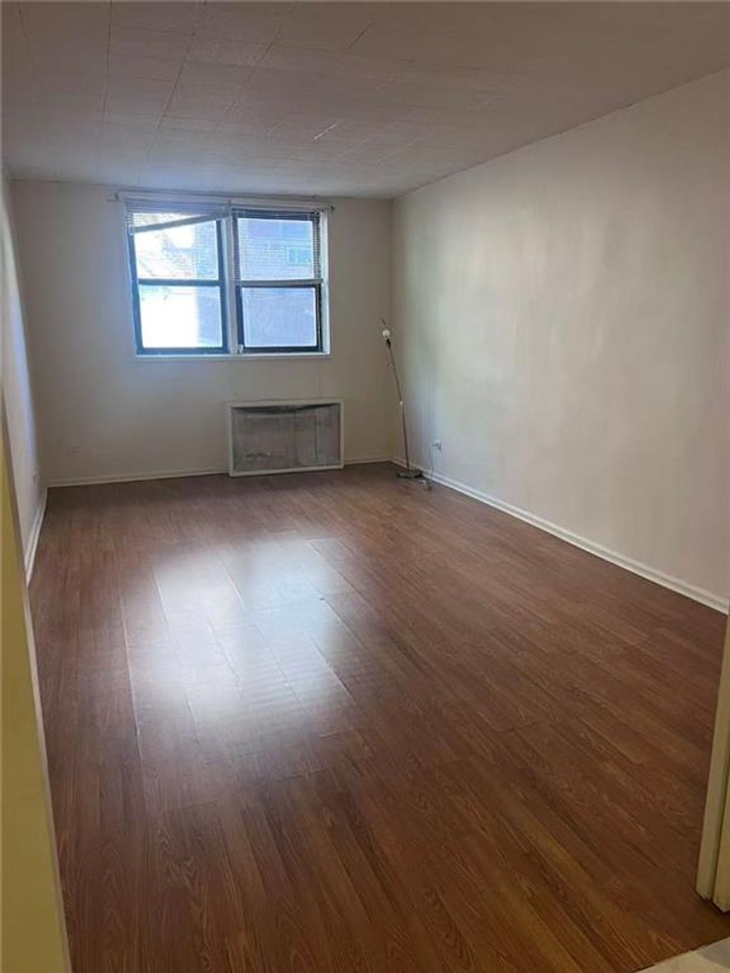 Photo of 345 Webster Avenue #1O, Brooklyn, NY 11230 (MLS # 501774)