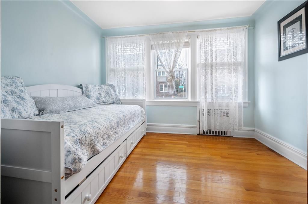 Photo of 335 97th Street, Brooklyn, NY 11209 (MLS # 499645)