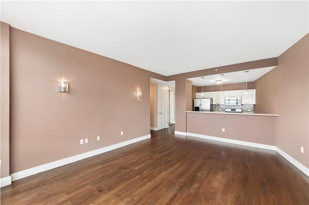 Photo of 110 Neptune Avenue #3H, Brooklyn, NY 11235 (MLS # 496264)