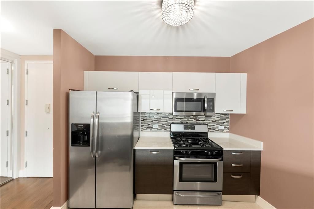 Photo of 110 Neptune Avenue #3H, Brooklyn, NY 11235 (MLS # 496264)