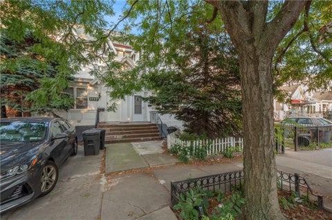 Photo of 1119 13th Street, Brooklyn, NY 11230 (MLS # 504447)