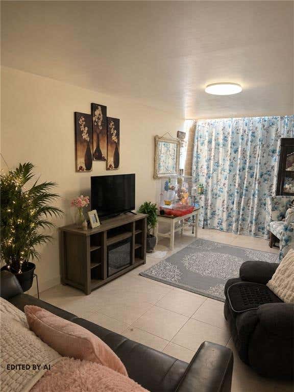 Photo of 1095 72nd Street #9, Brooklyn, NY 11234 (MLS # 502562)