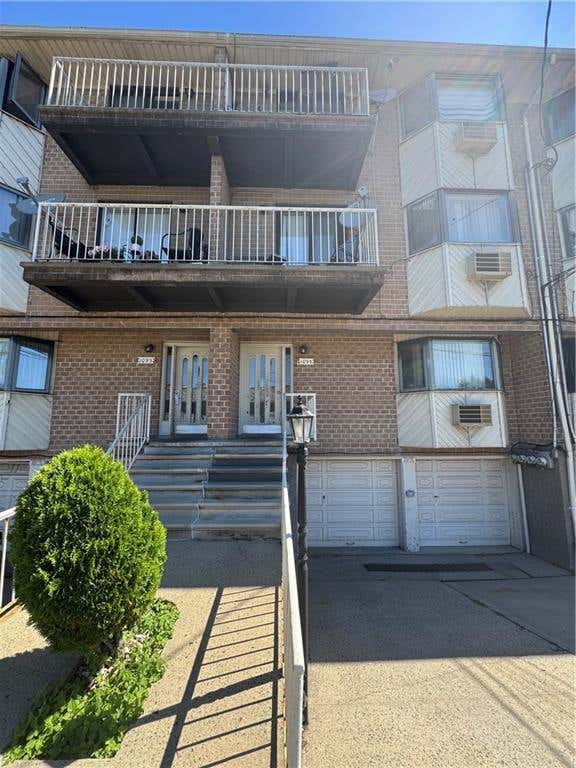 Photo of 1095 72nd Street #9, Brooklyn, NY 11234 (MLS # 502562)
