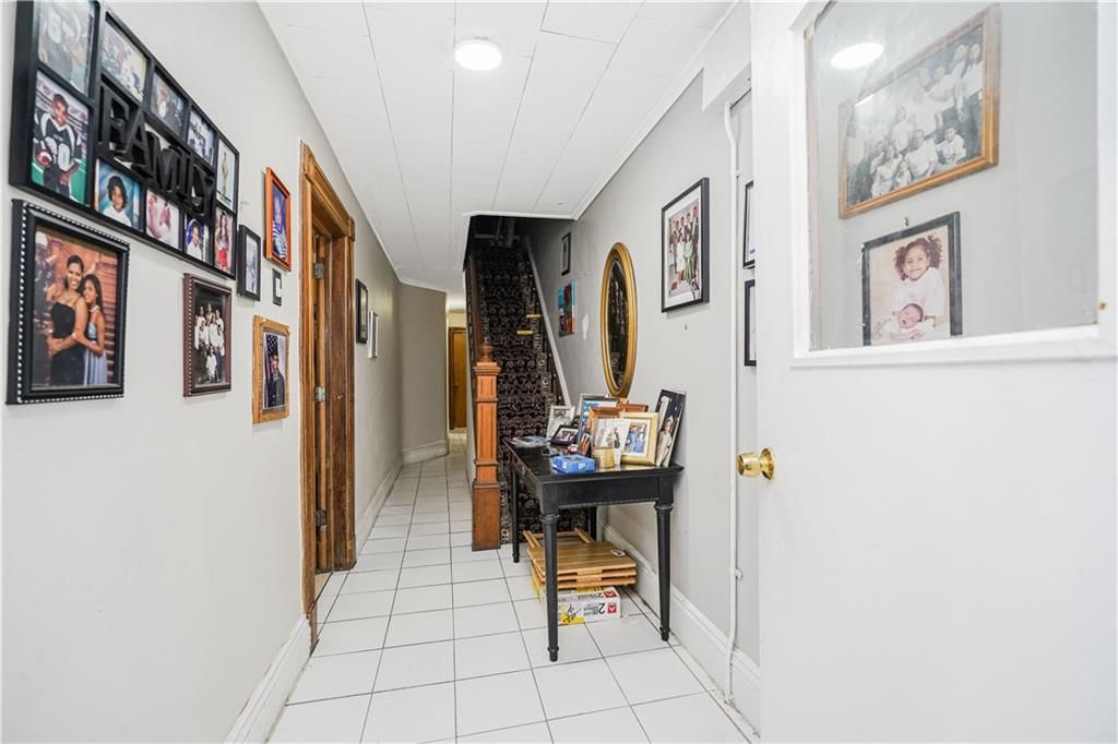 Photo of 517 40th Street, Brooklyn, NY 11232 (MLS # 495116)