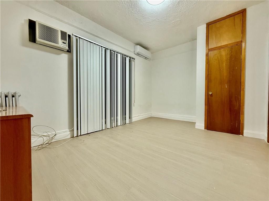 Photo of 34 Bay 10th Street #2, Brooklyn, NY 11228 (MLS # 498958)