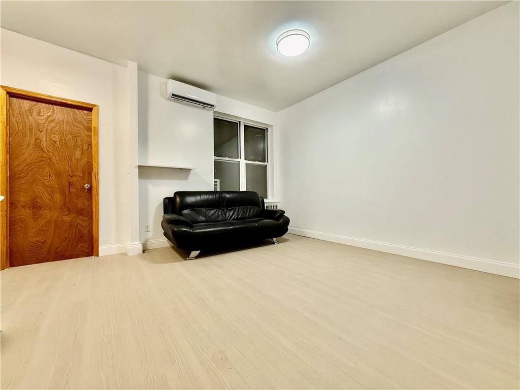 Photo of 34 Bay 10th Street #2, Brooklyn, NY 11228 (MLS # 498958)