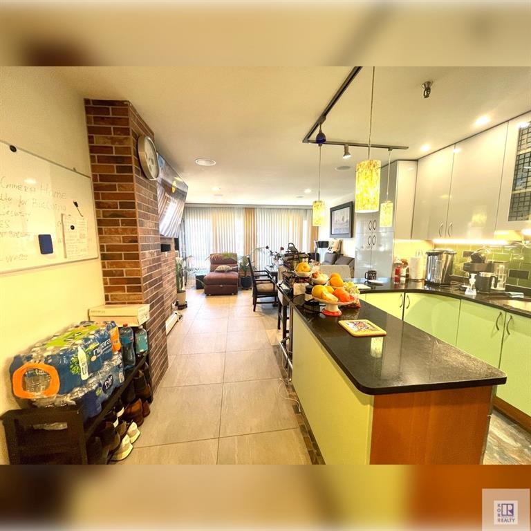 Photo of 2384 Ocean Avenue #6-A, Brooklyn, NY 11229 (MLS # 504704)