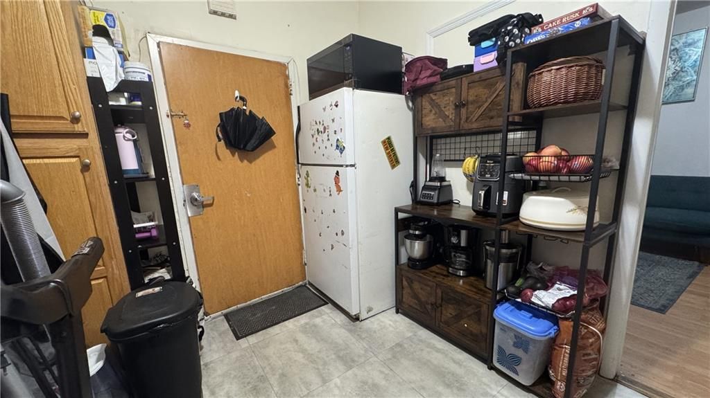 Photo of 8A Brighton 10th Court, Brooklyn, NY 11235 (MLS # 502132)