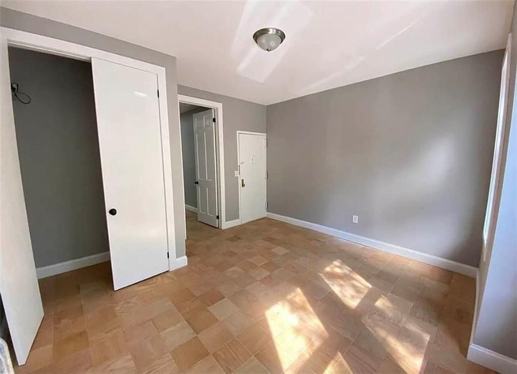 Photo of 345 Prospect Place, Brooklyn, NY 11238 (MLS # 502726)