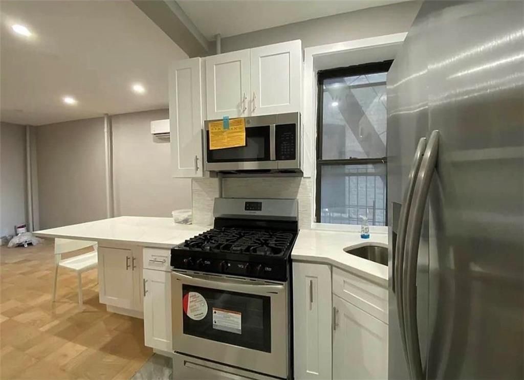 Photo of 345 Prospect Place, Brooklyn, NY 11238 (MLS # 502726)