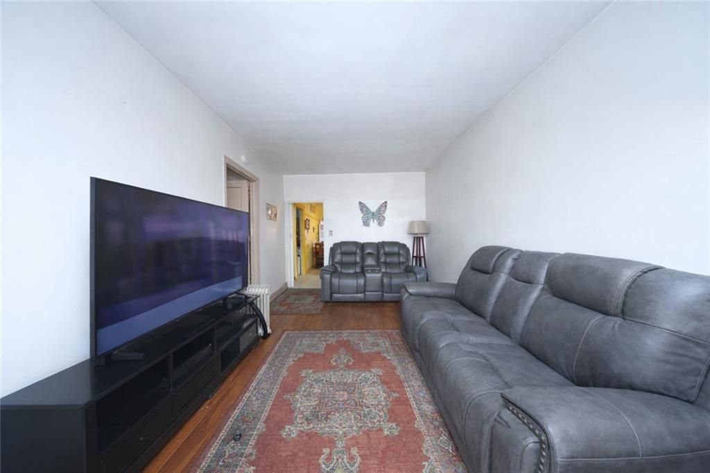 Photo of 1425 Remsen Avenue, Brooklyn, NY 11236 (MLS # 498946)