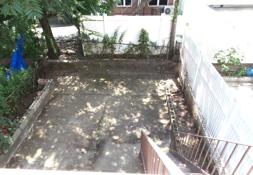Photo of 1322 99th Street, Brooklyn, NY 11236 (MLS # 494408)