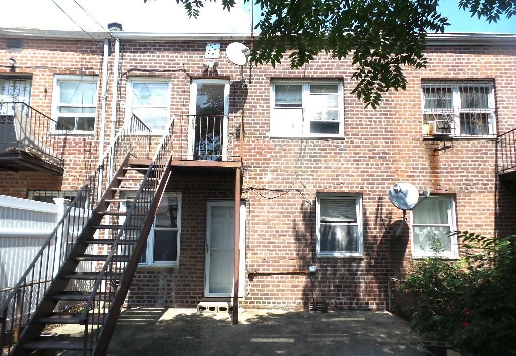 Photo of 1322 99th Street, Brooklyn, NY 11236 (MLS # 494408)