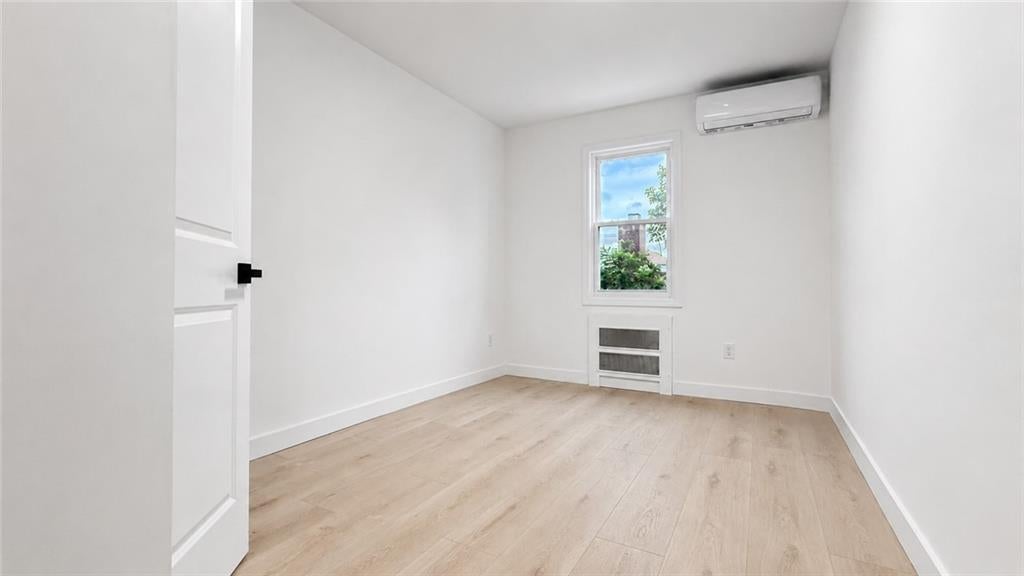 Photo of 2036 126th Street #2, Queens, NY 11356 (MLS # 504861)