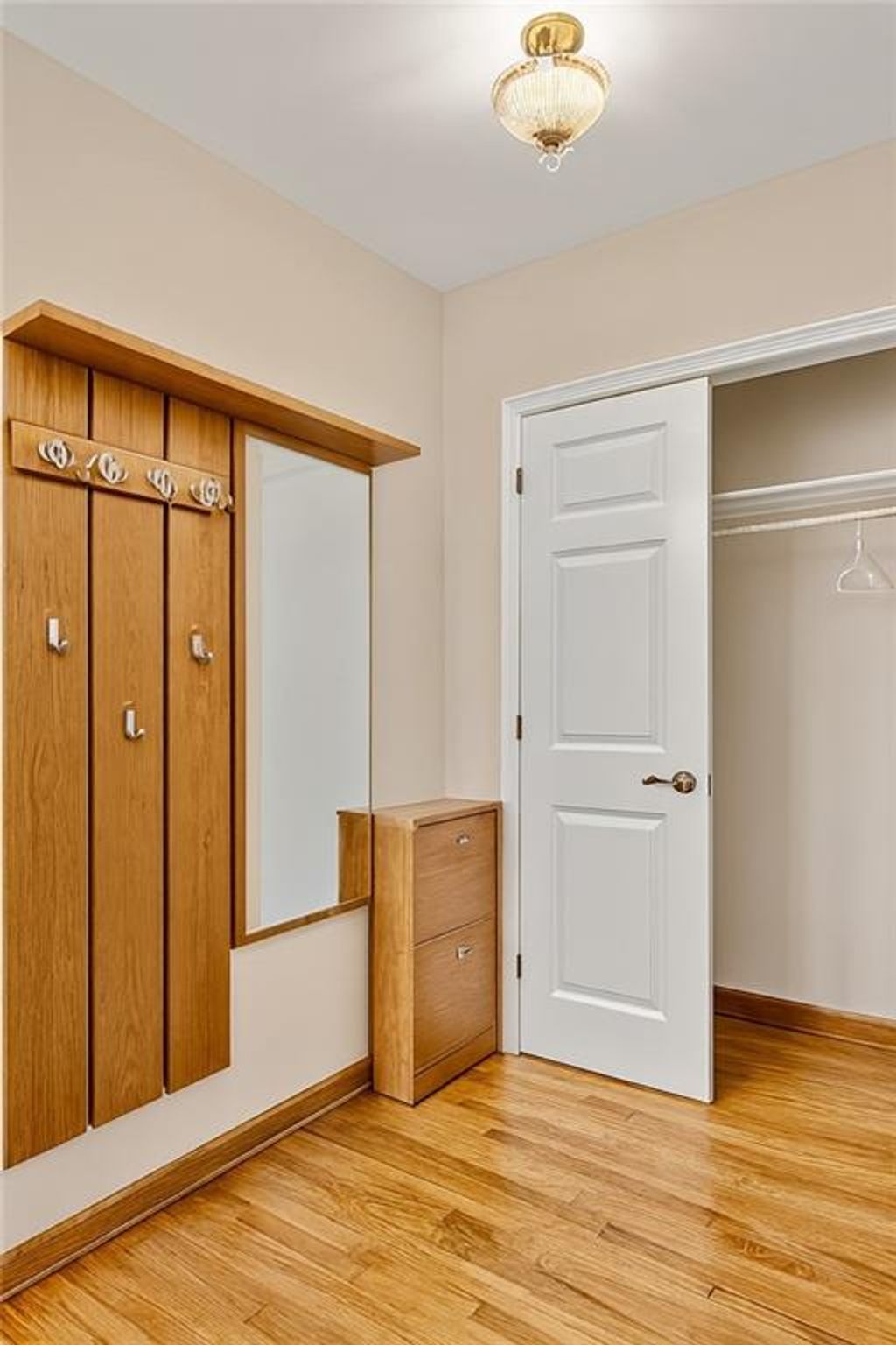 Photo of 2650 26th Street #1A, Brooklyn, NY 11235 (MLS # 497472)