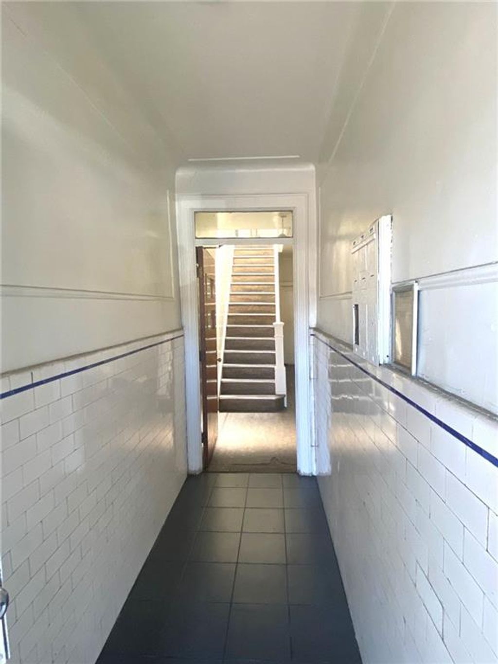 Photo of 6519 15th Avenue, Brooklyn, NY 11219 (MLS # 488280)