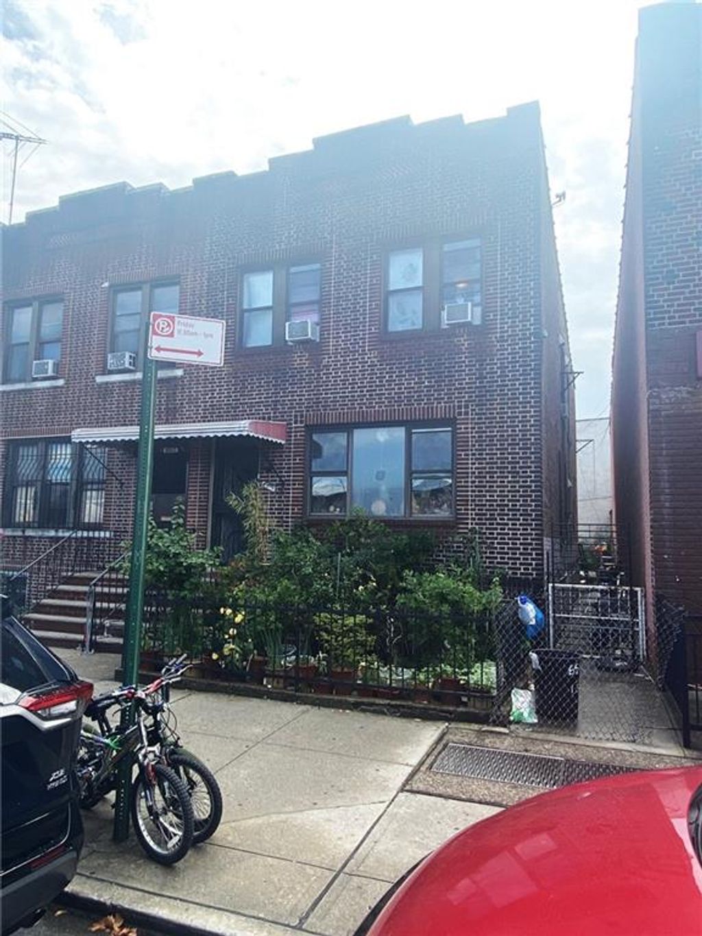 Photo of 6519 15th Avenue, Brooklyn, NY 11219 (MLS # 488280)