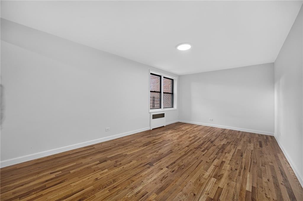 Photo of 3101 Ocean Parkway #5C, Brooklyn, NY 11234 (MLS # 504800)
