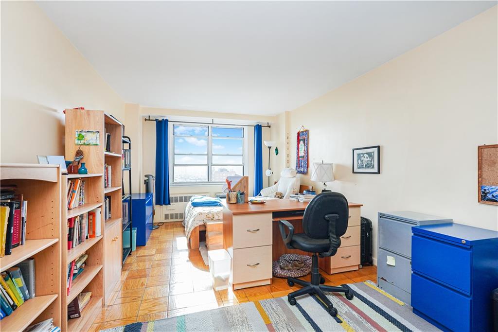 35 Seacoast Terrace #17K, Brooklyn, New York image 18