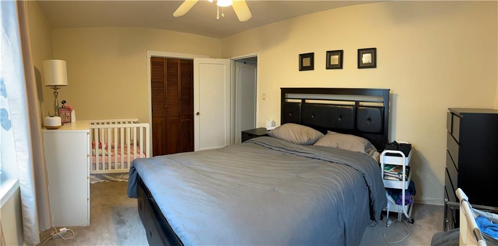 2240 Burnett Street #6B, Brooklyn, New York image 2