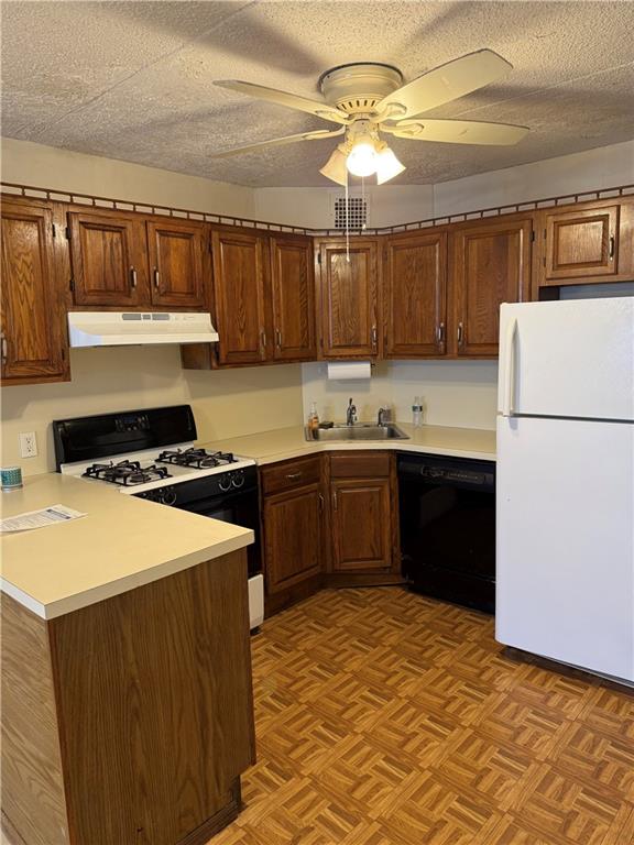 143 Bay 20th Street #5, Brooklyn, New York image 3