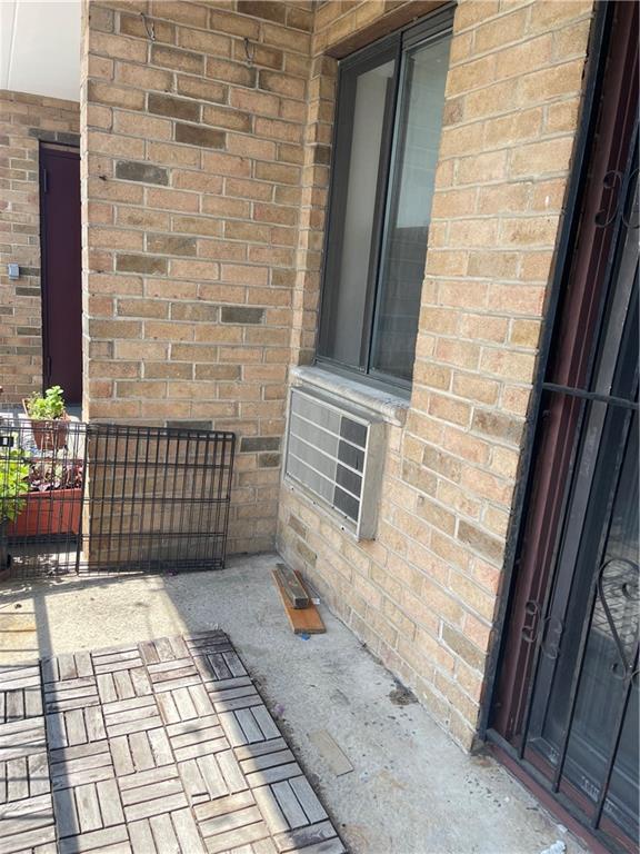 143 Bay 20th Street #5, Brooklyn, New York image 10